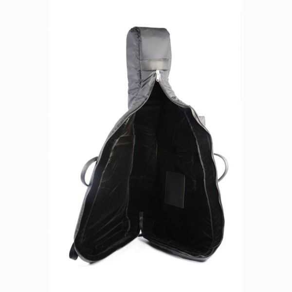 FUNDA VIOLONCELLO BAM PERF1001S “Performance”
