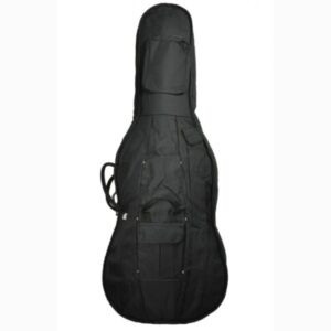 FUNDA VIOLONCELLO STENTOR 1448 DESDE 4/4 A 1/10