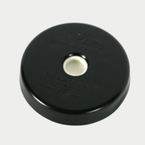 APOYAPICA VIOLONCELLO BLACK HOLE