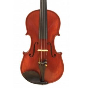 VIOLÍN GLIGA GENIAL II 1/4