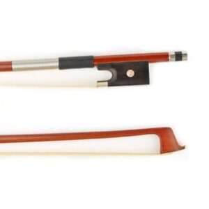 ARCO VIOLÍN CORINA BRASIL YVC-02