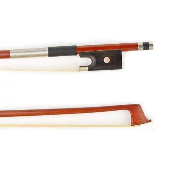 ARCO VIOLÍN CORINA BRASIL YVC-02