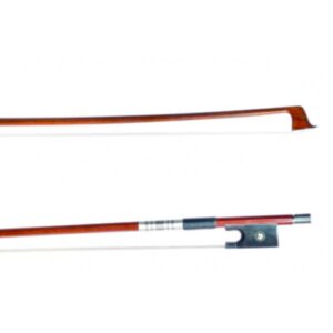 ARCO VIOLÍN CORINA IPE YVC-20
