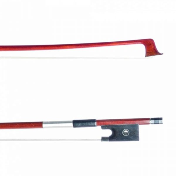 ARCO VIOLÍN CORINA SÁNDALO YVC-35