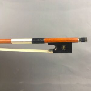 ARCO VIOLÍN FOWLER PERNAMBUCO SARTORY