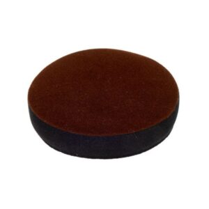 ALMOHADILLA VIOLÍN ARTINO MAGIC PAD 7CM