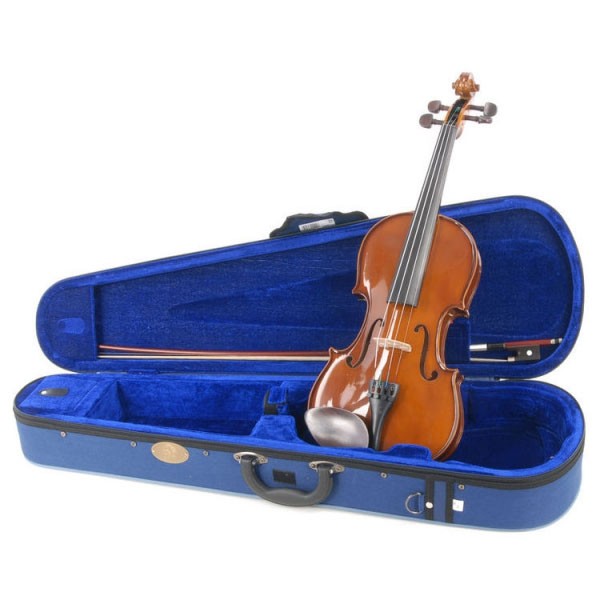 VIOLA STENTOR STUDENT I