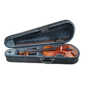 VIOLA SIELAM DIVERTIMENTO