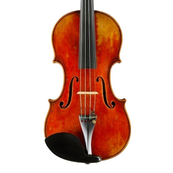 VIOLA JAY HAIDE STRADIVARI ANTIQUE
