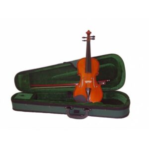 VIOLA KREUTZER SCHOOL 14″
