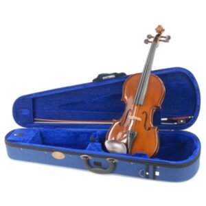 VIOLA STENTOR STUDENT I 12″