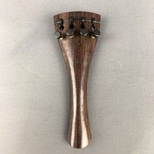 CORDAL VIOLA FOWLER PUSH PALISANDRO INGLÉS