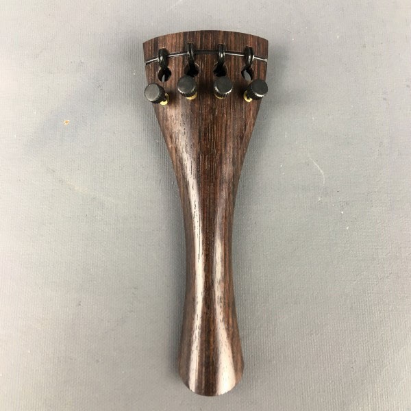 CORDAL VIOLA FOWLER PUSH PALISANDRO INGLÉS