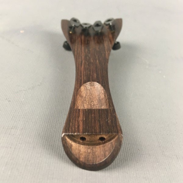 CORDAL VIOLA FOWLER PUSH PALISANDRO INGLÉS