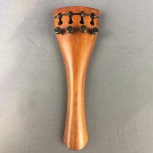 CORDAL VIOLA FOWLER PUSH BOJ FRANCÉS