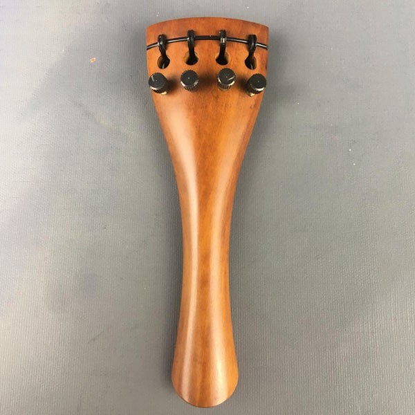 CORDAL VIOLA FOWLER PUSH BOJ FRANCÉS