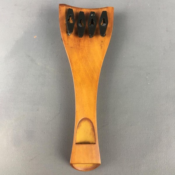 CORDAL VIOLA FOWLER PUSH BOJ FRANCÉS