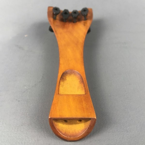 CORDAL VIOLA FOWLER PUSH BOJ FRANCÉS