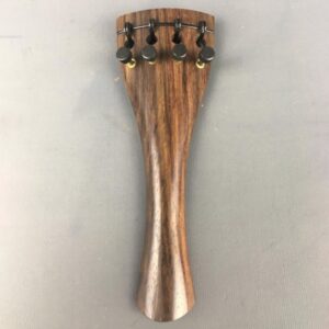 CORDAL VIOLA FOWLER PUSH PALISANDRO FRANCÉS