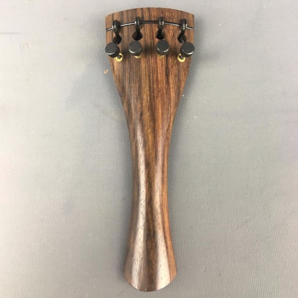 CORDAL VIOLA FOWLER PUSH PALISANDRO FRANCÉS