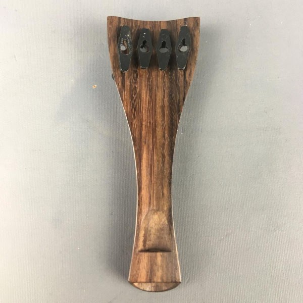 CORDAL VIOLA FOWLER PUSH PALISANDRO FRANCÉS