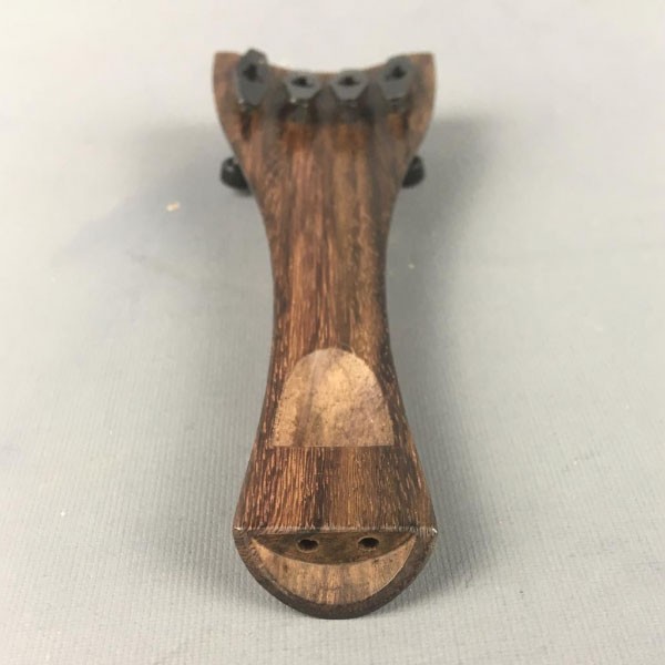 CORDAL VIOLA FOWLER PUSH PALISANDRO FRANCÉS