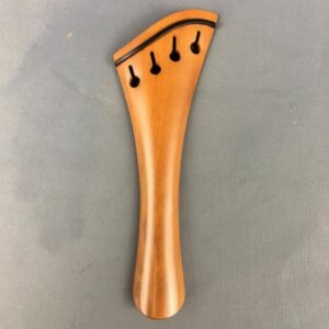 CORDAL VIOLA FOWLER ARPA BOJ