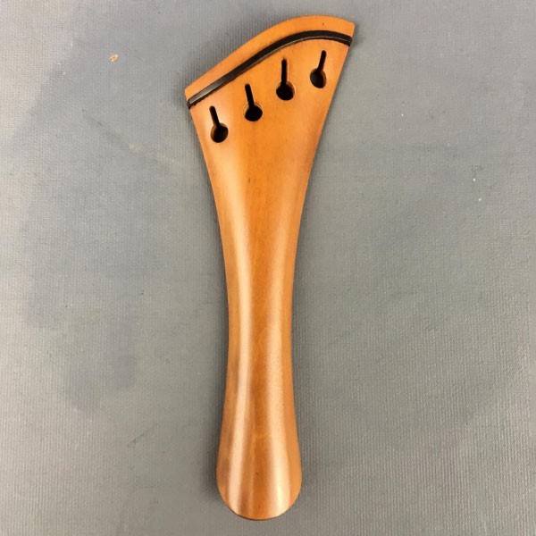 CORDAL VIOLA FOWLER ARPA BOJ