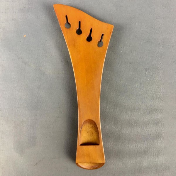 CORDAL VIOLA FOWLER ARPA BOJ