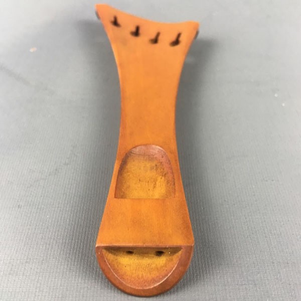 CORDAL VIOLA FOWLER ARPA BOJ