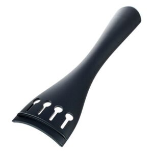 CORDAL CONTRABAJO WITTNER ULTRA