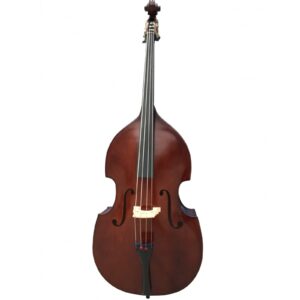 CONTRABAJO KREUTZER SCHOOL LA EB