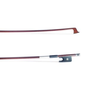 ARCO VIOLA CORINA BRASIL YAC-02