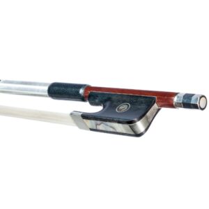 ARCO VIOLA CORINA BRASIL YAC-35