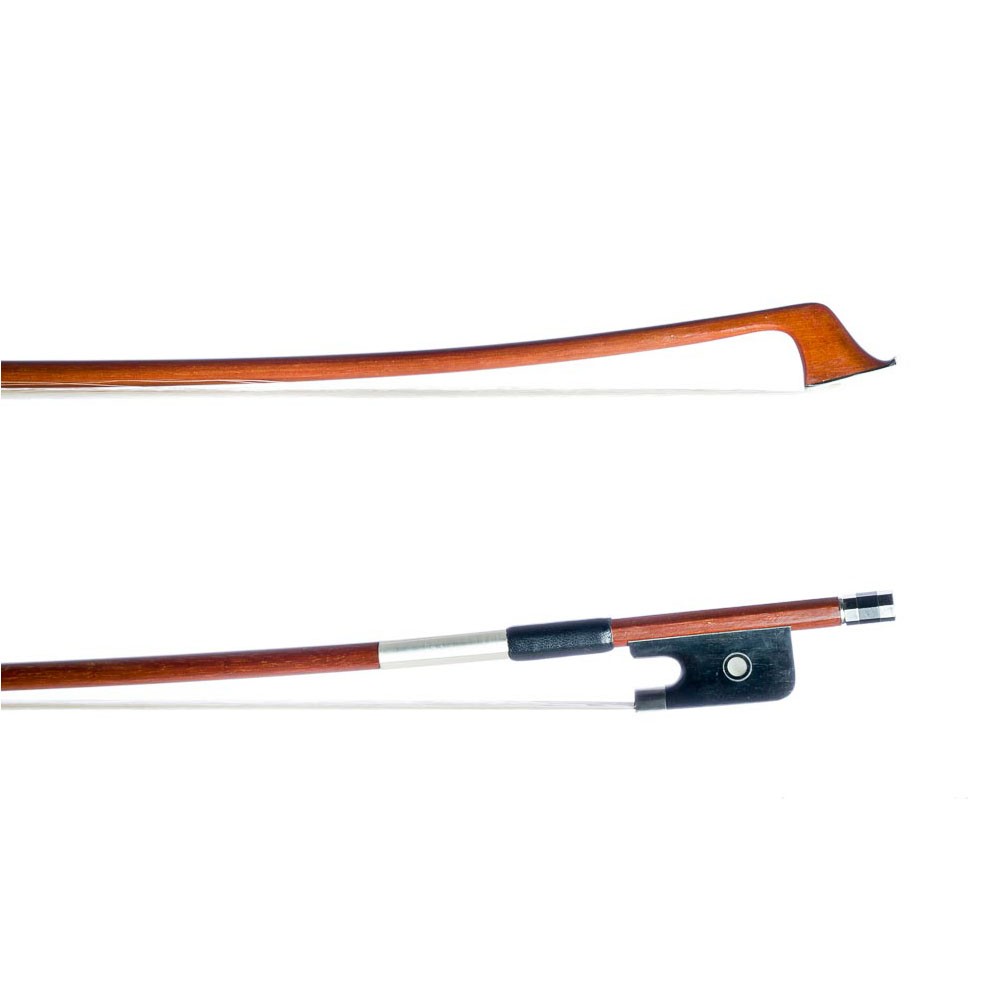ARCO VIOLONCELLO CORINA BRASIL YCC-02