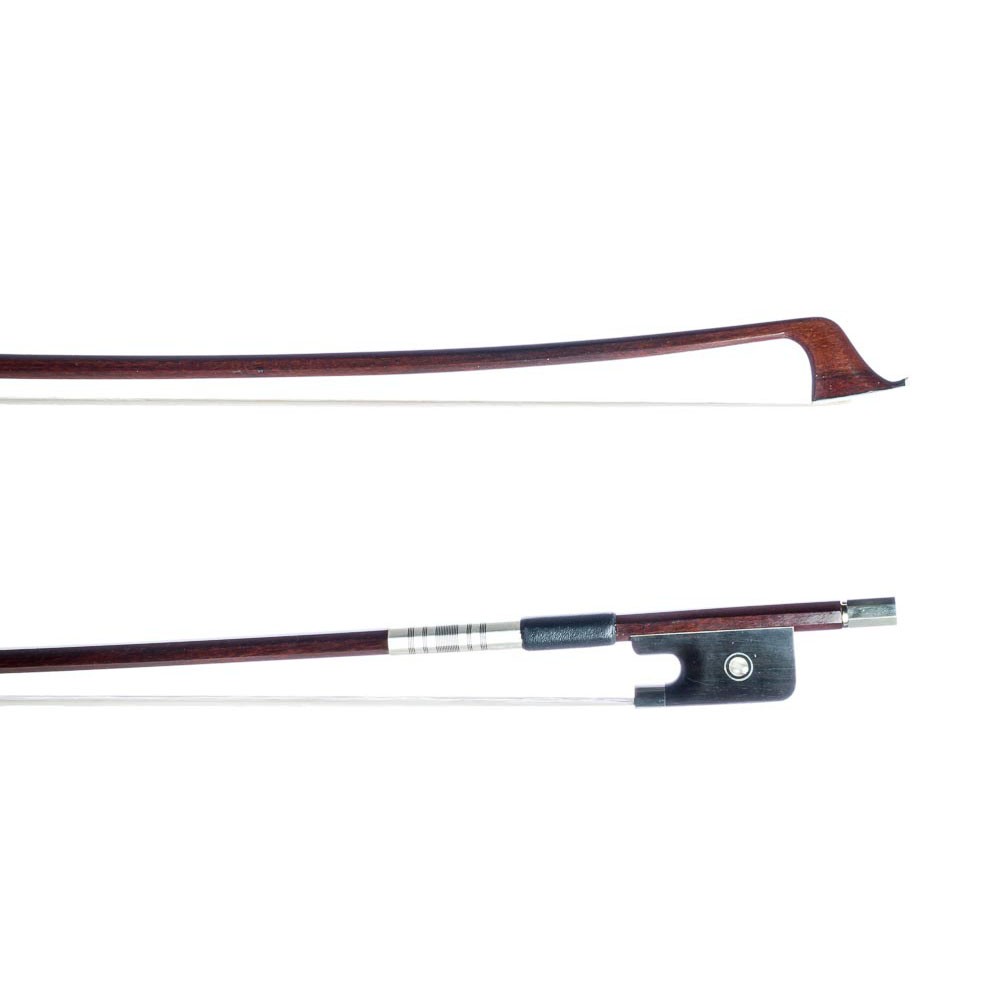 ARCO VIOLONCELLO CORINA IPE YCC-20