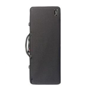 ESTUCHE DOBLE BAM 2005S CLASSIC
