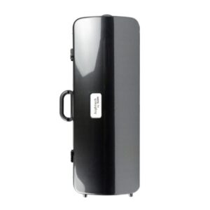ESTUCHE DOBLE BAM 2005XL HIGHTECH