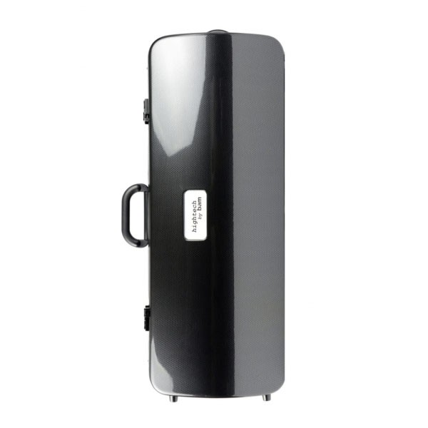 ESTUCHE DOBLE BAM 2005XL HIGHTECH