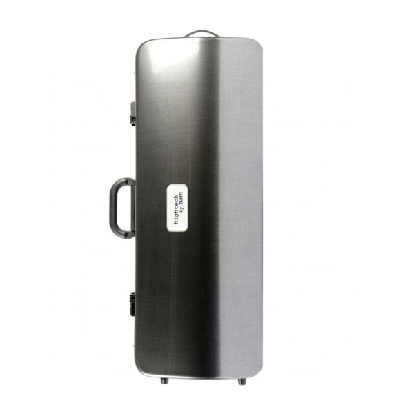 ESTUCHE DOBLE BAM 2005XL HIGHTECH