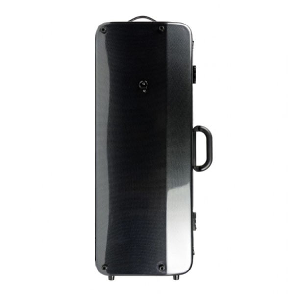 ESTUCHE DOBLE BAM 2005XL HIGHTECH