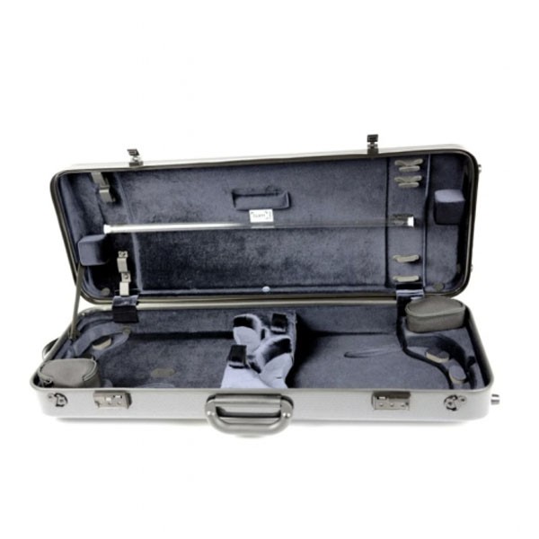 ESTUCHE DOBLE BAM 2005XL HIGHTECH