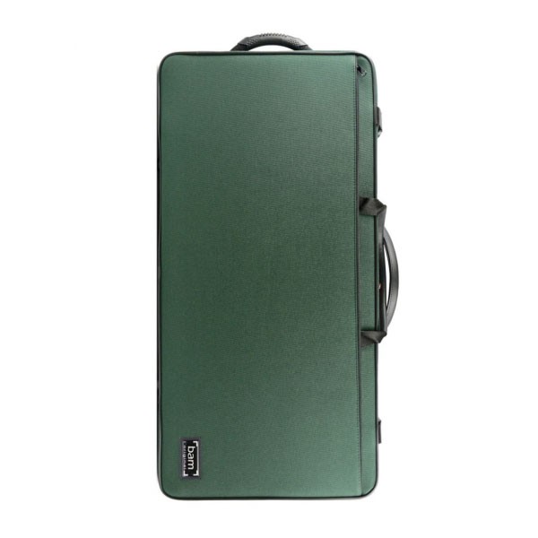 ESTUCHE DOBLE BAM 2006S CLASSIC