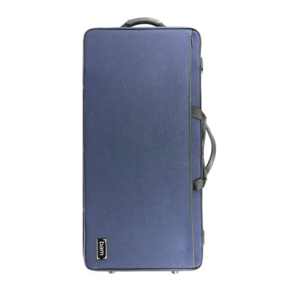 ESTUCHE DOBLE BAM 2006S CLASSIC