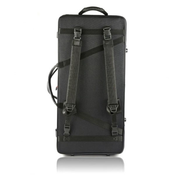 ESTUCHE DOBLE BAM 2006S CLASSIC