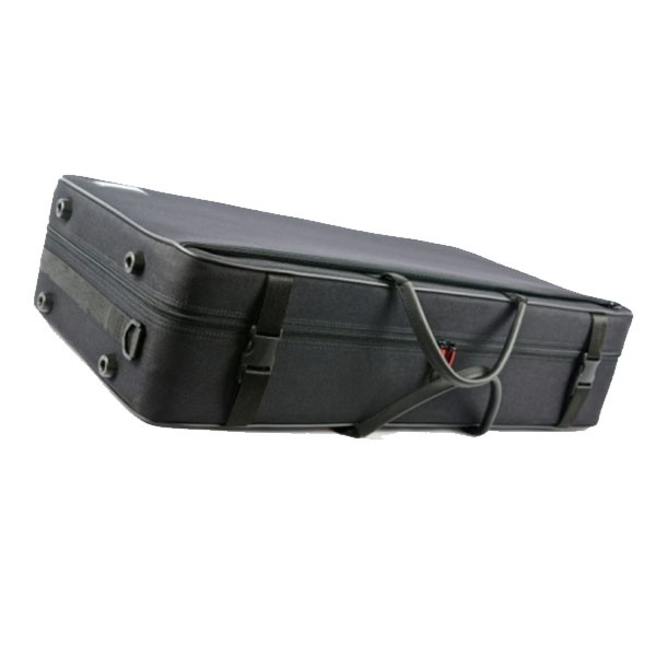 ESTUCHE DOBLE BAM 2006S CLASSIC