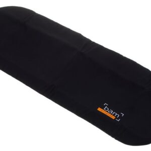 PROTECTOR SEDA NATURAL VIOLA BAM