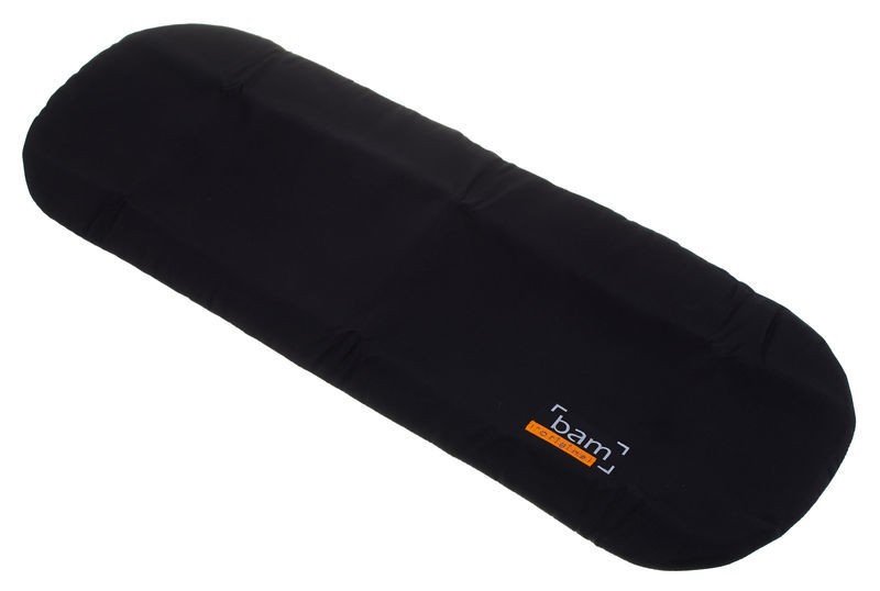 PROTECTOR SEDA NATURAL VIOLA BAM