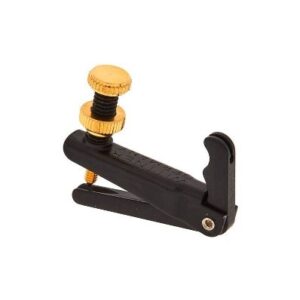 TENSOR VIOLONCELLO WITTNER TORNILLO DORADO