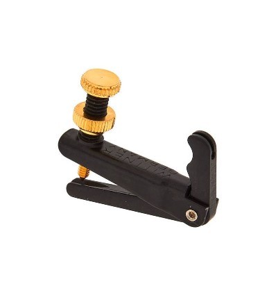 TENSOR VIOLONCELLO WITTNER TORNILLO DORADO